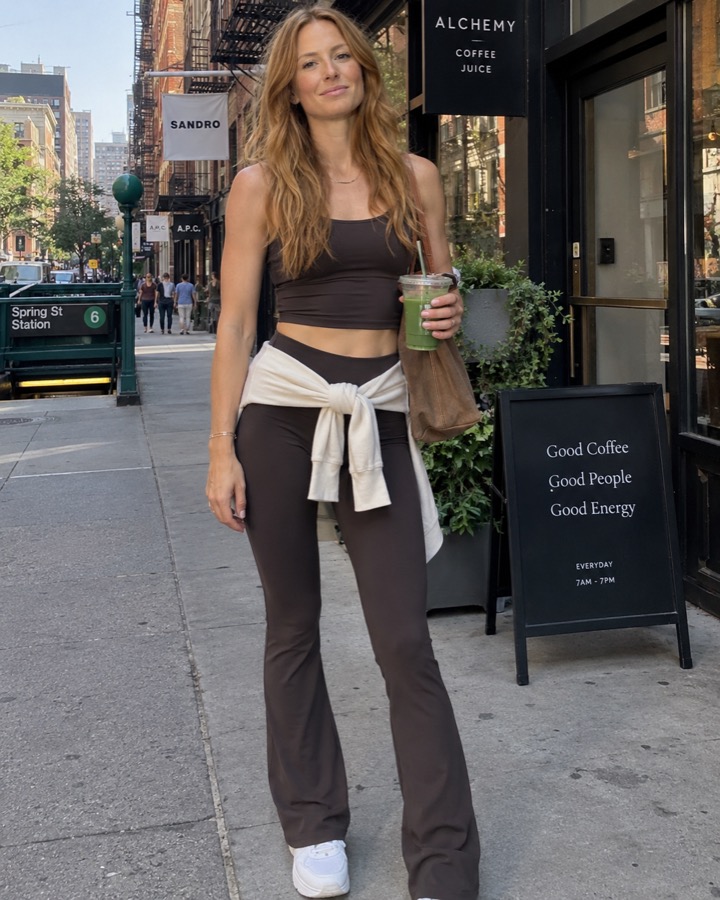 Michelle